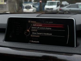 BMW X5 2.0 40e 9.0kWh M Sport Auto xDrive Euro 6 (s/s) 5dr