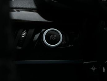 BMW X5 2.0 40e 9.0kWh M Sport Auto xDrive Euro 6 (s/s) 5dr