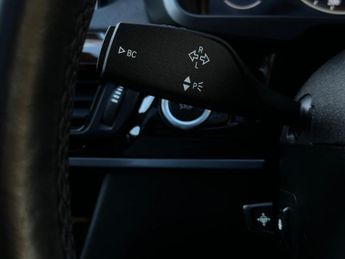 BMW X5 2.0 40e 9.0kWh M Sport Auto xDrive Euro 6 (s/s) 5dr