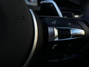 BMW X5 2.0 40e 9.0kWh M Sport Auto xDrive Euro 6 (s/s) 5dr