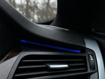 BMW X5 2.0 40e 9.0kWh M Sport Auto xDrive Euro 6 (s/s) 5dr