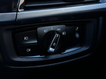 BMW X5 2.0 40e 9.0kWh M Sport Auto xDrive Euro 6 (s/s) 5dr