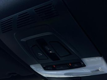 BMW X5 2.0 40e 9.0kWh M Sport Auto xDrive Euro 6 (s/s) 5dr