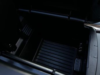 BMW X5 2.0 40e 9.0kWh M Sport Auto xDrive Euro 6 (s/s) 5dr