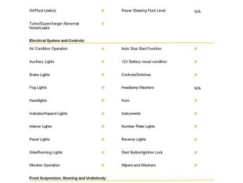 BMW X5 2.0 40e 9.0kWh M Sport Auto xDrive Euro 6 (s/s) 5dr