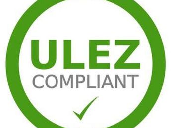 Skoda Scala 1.0 TSI SE Euro 6 (s/s) 5dr