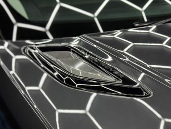 Land Rover Range Rover Sport 2.0 P400e 13.1kWh HSE Dynamic Auto 4WD Euro 6 (s/s) 5dr