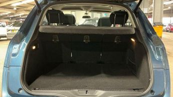 Citroen C4 Picasso 1.6 e-HDi Airdream Exclusive+ ETG6 Euro 5 (s/s) 5dr