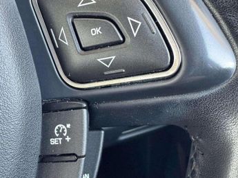 LAND ROVER RANGE ROVER EVOQUE 2.2 SD4 Prestige SUV 5dr Diesel Auto 4WD