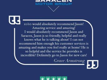 Land Rover Discovery Sport 2.0 Discovery Sport R-Dynamic S D Auto 4WD 5dr