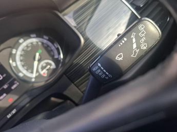 Skoda Kodiaq 2.0 TDI SE L DSG Euro 6 (s/s) 5dr (7 Seat)