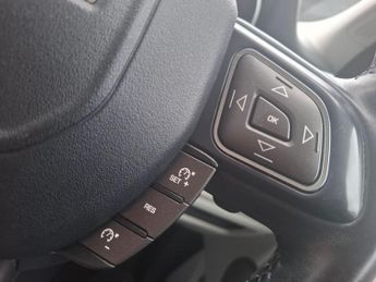 Land Rover Range Rover Evoque 2.0 TD4 Autobiography Auto 4WD Euro 6 (s/s) 5dr