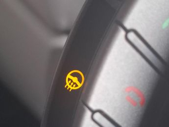 Land Rover Range Rover Evoque 2.0 TD4 Autobiography Auto 4WD Euro 6 (s/s) 5dr