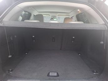 Land Rover Range Rover Evoque 2.0 TD4 Autobiography Auto 4WD Euro 6 (s/s) 5dr