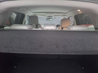 Land Rover Range Rover Evoque 2.0 TD4 Autobiography Auto 4WD Euro 6 (s/s) 5dr