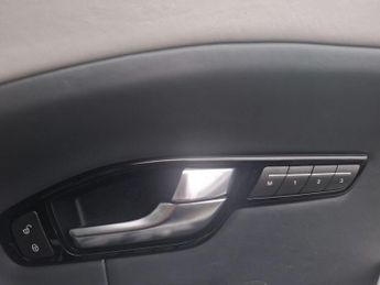 Land Rover Range Rover Evoque 2.0 TD4 Autobiography Auto 4WD Euro 6 (s/s) 5dr