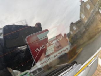 Kia Picanto 1.0 DPi X-Line AMT Euro 6 (s/s) 5dr