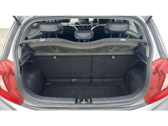 Kia Picanto 1.0 DPi X-Line AMT Euro 6 (s/s) 5dr