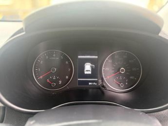 Kia Picanto 1.0 DPi X-Line AMT Euro 6 (s/s) 5dr