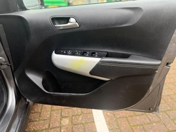 Kia Picanto 1.0 DPi X-Line AMT Euro 6 (s/s) 5dr