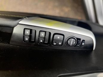 Kia Picanto 1.0 DPi X-Line AMT Euro 6 (s/s) 5dr