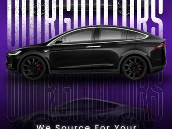 Kia Picanto 1.0 DPi X-Line AMT Euro 6 (s/s) 5dr