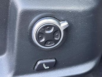 Audi A5 Cabriolet 3.0 TDI V6 S line S Tronic quattro Euro 6 (s/s) 2dr