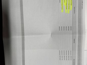 Audi A5 Cabriolet 3.0 TDI V6 S line S Tronic quattro Euro 6 (s/s) 2dr