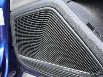 Audi A5 Cabriolet 3.0 TDI V6 S line S Tronic quattro Euro 6 (s/s) 2dr