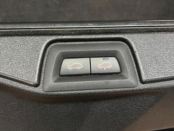 BMW X5 3.0 30d xLine Auto xDrive Euro 6 (s/s) 5dr