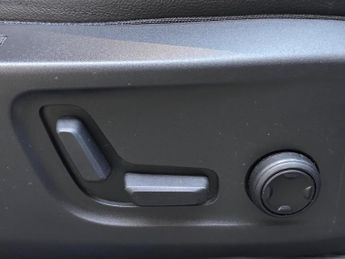 Volvo XC40 1.5h T5 Twin Engine Recharge 10.7kWh Inscription Auto Euro 6 (s/