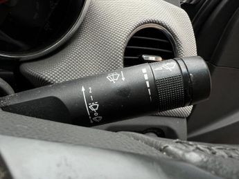 Chevrolet Cruze 1.8 LT Euro 5 4dr