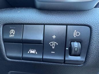 Kia Sportage 1.6 T-GDi GT-Line DCT AWD Euro 6 (s/s) 5dr