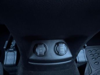 Kia Sportage 1.6 T-GDi GT-Line DCT AWD Euro 6 (s/s) 5dr