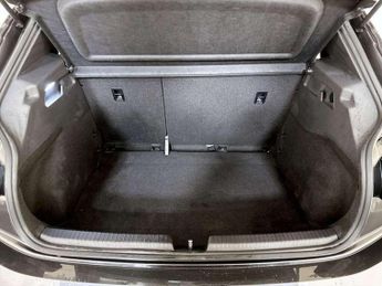 CUPRA Born 58kWh V1 Auto 5dr