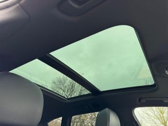 Audi A4 Avant 2.0 TDI S line S Tronic quattro Euro 6 (s/s) 5dr