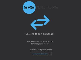 BMW 1 Series 2.0 118d M Sport Auto Euro 5 (s/s) 3dr