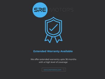 BMW 1 Series 2.0 118d M Sport Auto Euro 5 (s/s) 3dr