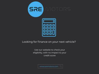 BMW 4 Series Gran Coupe 2.0 420d M Sport Auto Euro 6 (s/s) 5dr