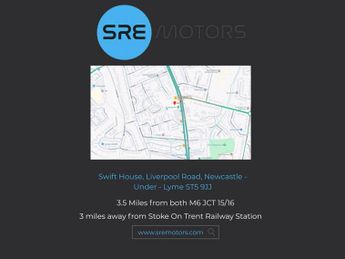 BMW 4 Series Gran Coupe 2.0 420d M Sport Auto Euro 6 (s/s) 5dr