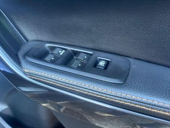 Ford Ranger 2.0 EcoBlue Wildtrak Auto 4WD Euro 6 (s/s) 4dr