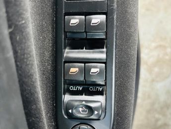 Citroen C3 Picasso 1.6 VTi Exclusive EGS6 Euro 5 5dr