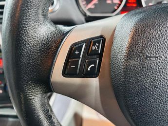 BMW 1 Series 2.0 120d SE Steptronic Euro 4 5dr