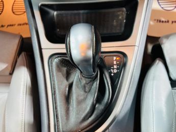 BMW 1 Series 2.0 120d SE Steptronic Euro 4 5dr