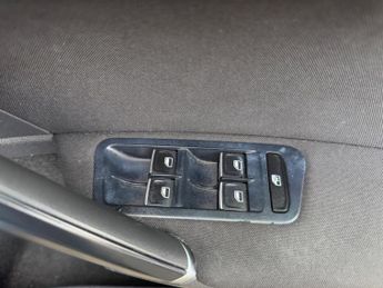 Volkswagen Golf 1.4 TSI BlueMotion Tech S Estate 5dr Petrol DSG Euro 5 (s/s) (12