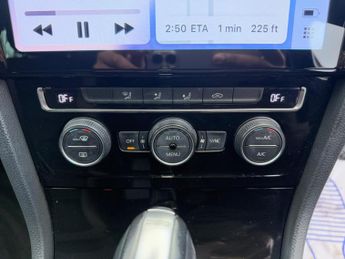 Volkswagen Golf 1.4 TSI BlueMotion Tech S Estate 5dr Petrol DSG Euro 5 (s/s) (12