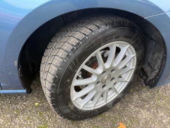 Volkswagen Golf 1.4 TSI BlueMotion Tech S Estate 5dr Petrol DSG Euro 5 (s/s) (12