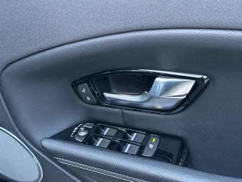 Land Rover Range Rover Evoque 2.0 TD4 SE Tech Auto 4WD Euro 6 (s/s) 5dr