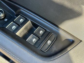 Audi A1 1.0 TFSI 30 Sport Sportback S Tronic Euro 6 (s/s) 5dr