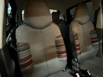 Citroen C1 1.0i VTR Euro 4 5dr